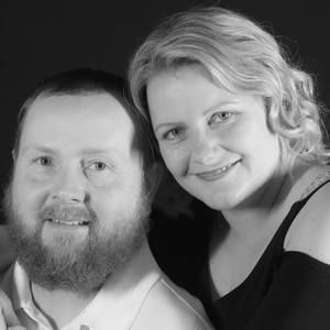 Meet your Posher, Patty